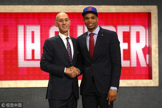 足球历史十大传奇球星