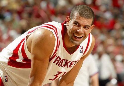 男双首登场，中国队连胜韩国、法国 ｜ 混团世界杯