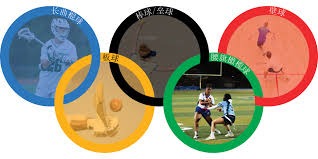 博彩与冲动控制（赌博与冲动管理）