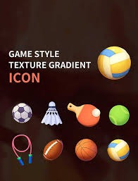 MLB赛程密集对投手的考验