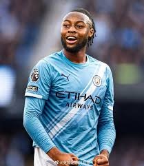 辞职只因“认知分歧”：蓝军老板想要太多，马帅无奈