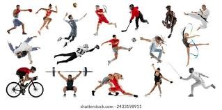 球迷：这不就是篮球爽文吗？