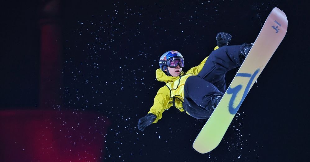 什么是“离场能力”？（如何理解“离场能力”？）