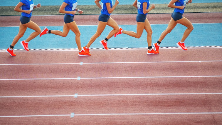 弃用艾顿！湖人终于醒悟，开拓者唱得一出好戏，可惜杨瀚森不配合