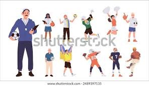 亚冠精英赛｜ 逾3.5万主场球迷做后盾 南虎斗志旺盛闯16强