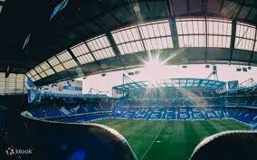 弗兰克：昨晚的防守表现是现象级的，我们在进攻端非常努力