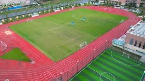 韩旭：希望能在WNBL得到锻炼，以更好状态冲击WNBA