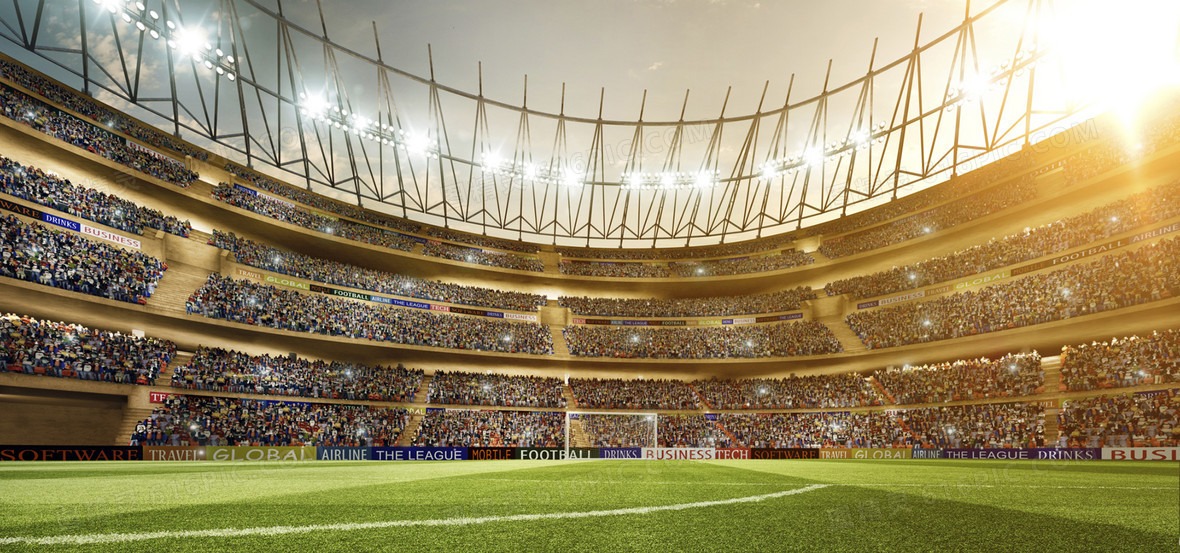 什么样的游戏才能用7天时间杀入Steam畅销榜？