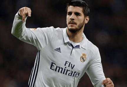 行业趋势结构示意