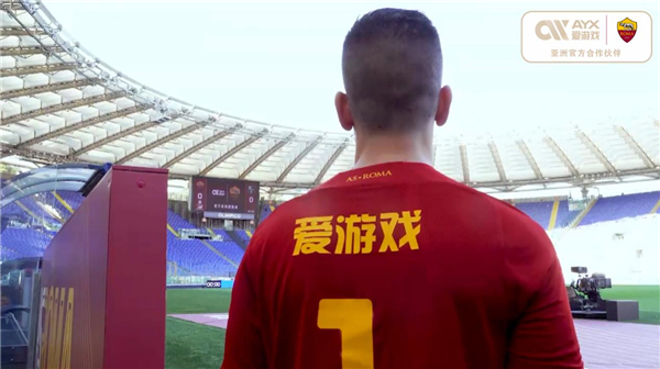 丝毫懈怠