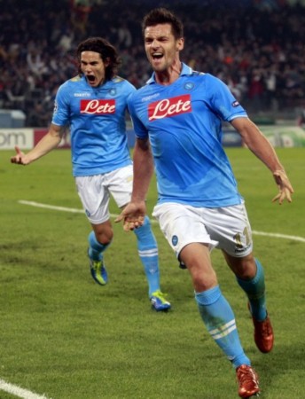 火箭队迅速 火箭队迅速