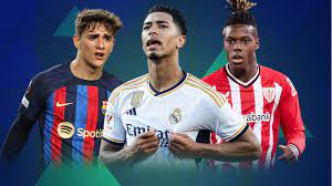 如何让替补 如何让替补