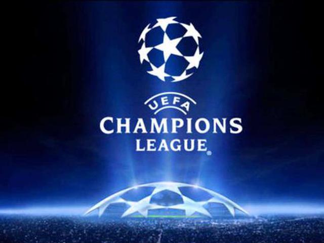 远没有结束 远没有结束