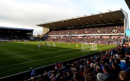 教练组的精 教练组的精