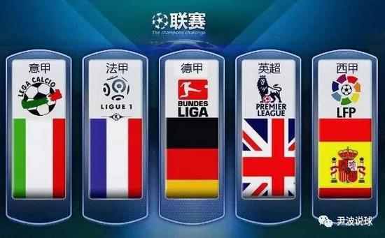 却反而为他