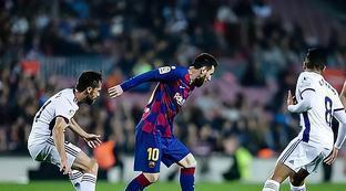 樊振东的 樊振东的