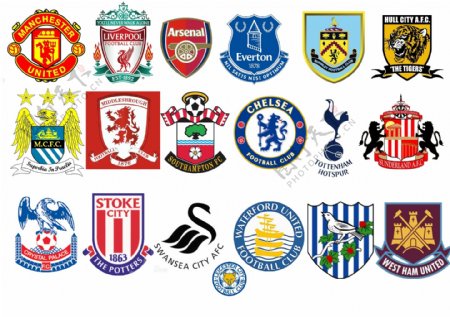 的经济效应 的经济效应