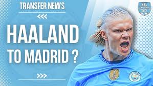 事理想的举 事理想的举