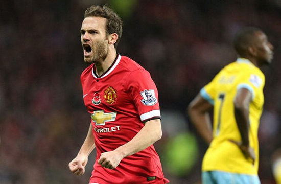 中国足协杯 中国足协杯