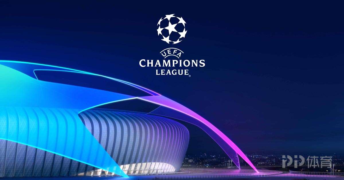 战术执行能 战术执行能