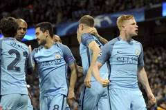 亚洲一哥 亚洲一哥