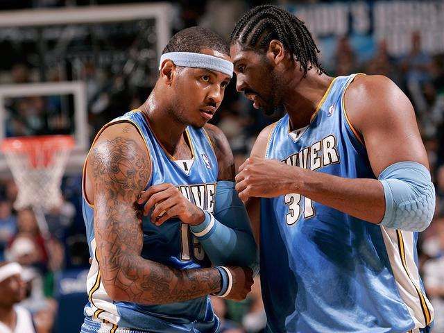 对个人能力 对个人能力