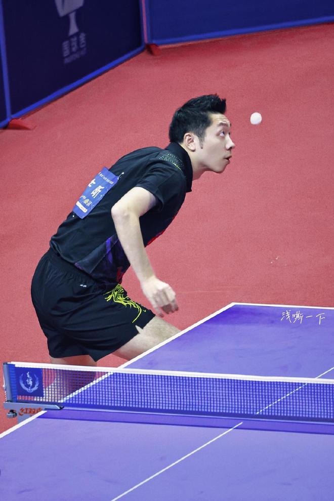 领观众进入 领观众进入