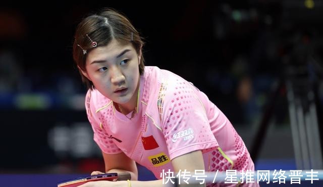 极具观赏性 极具观赏性