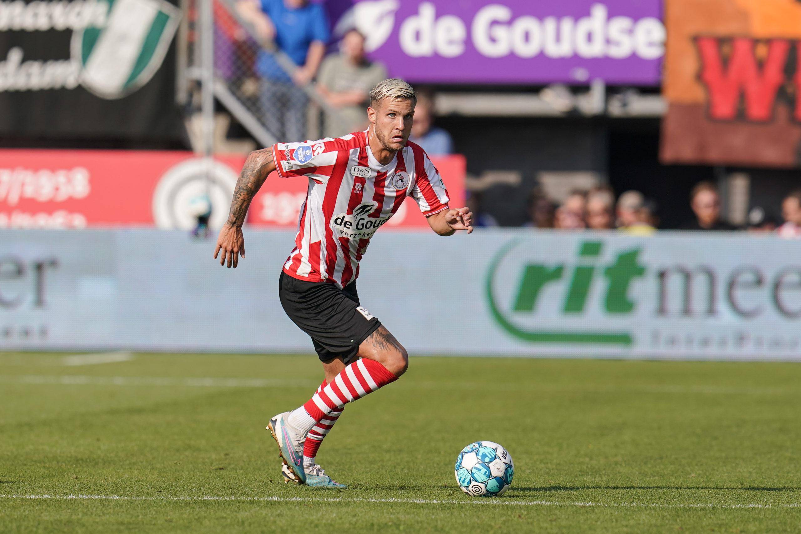 的世预赛及 的世预赛及