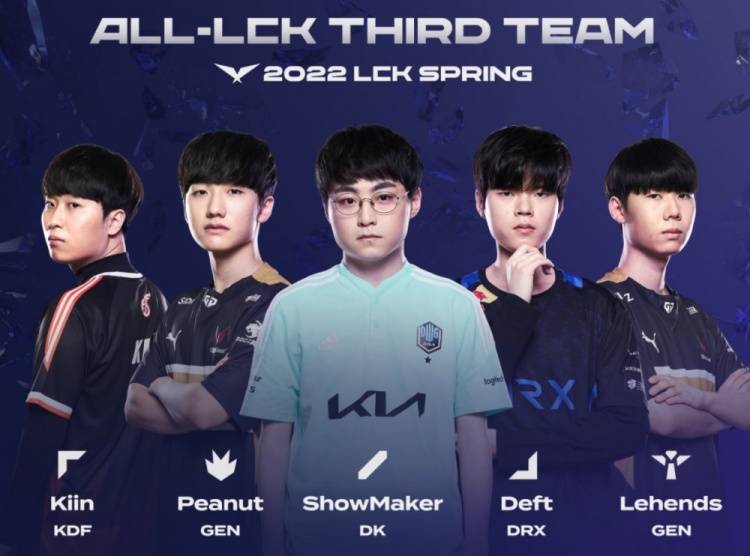 了大将风范 了大将风范