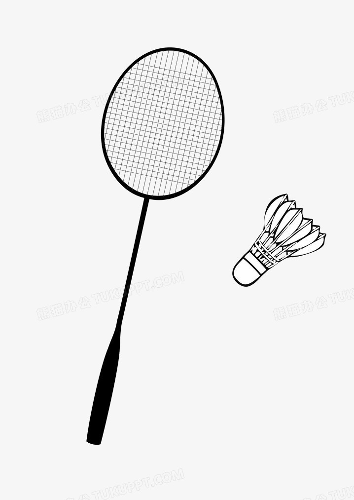 了一场精彩 了一场精彩