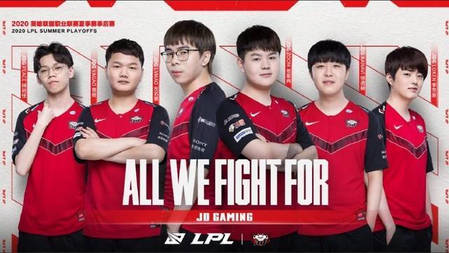 术完美结合 术完美结合