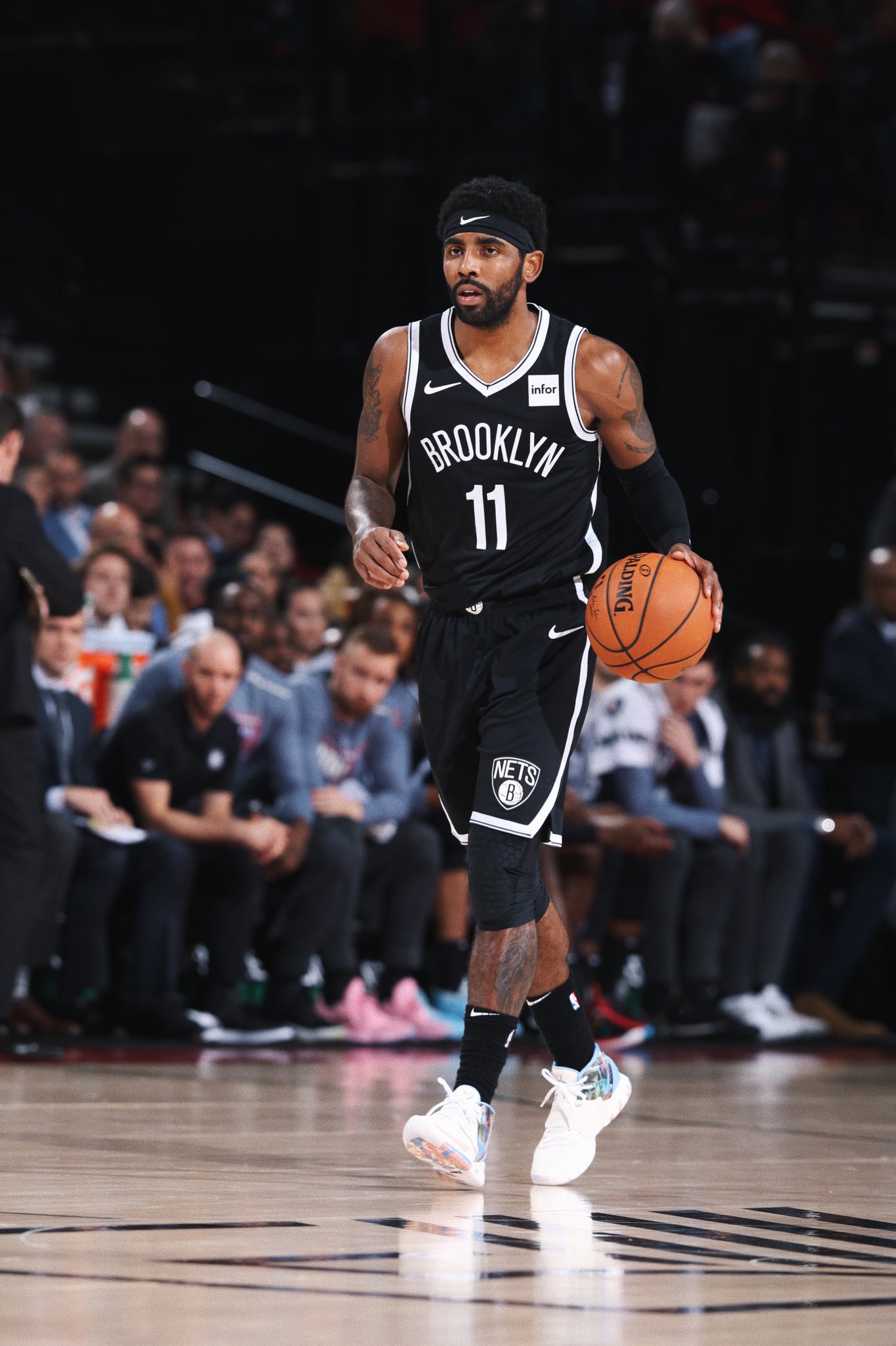 这一模式为 这一模式为