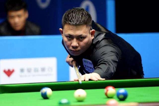 克莱以精准 克莱以精准