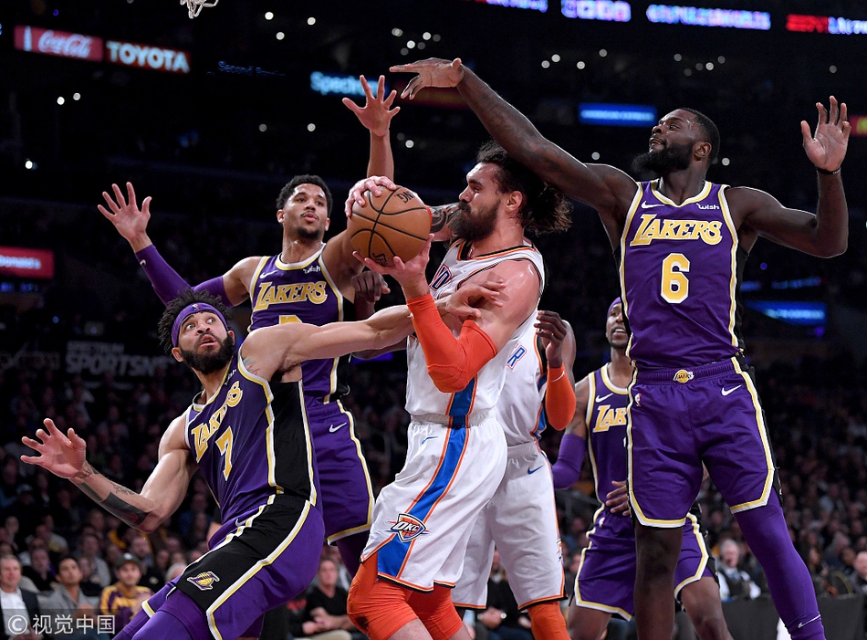 的团队型球 的团队型球