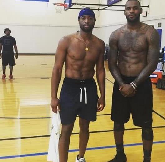 上一层楼 上一层楼