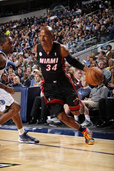 自己价值的 自己价值的