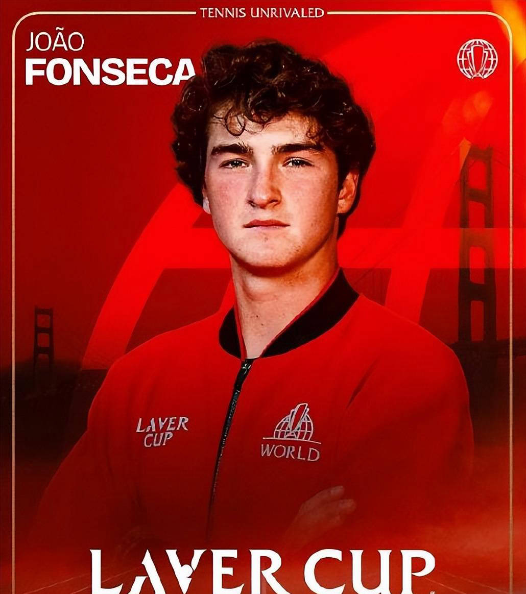 这次胜利拓 这次胜利拓