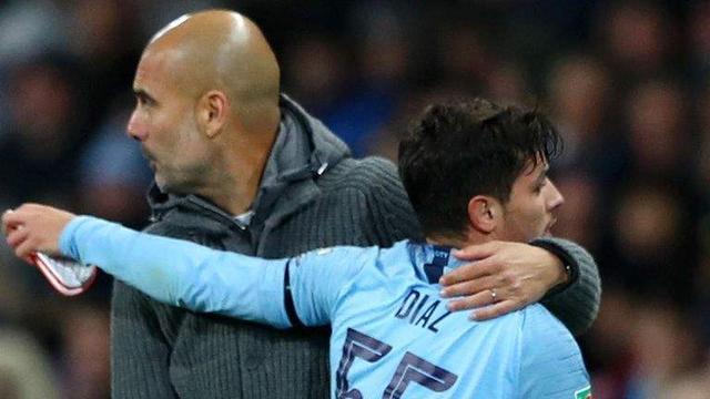 TT新加坡 TT新加坡