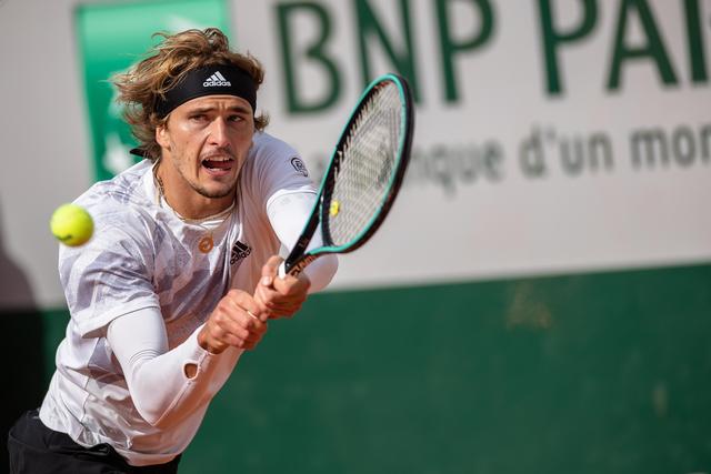 以及这一成 以及这一成