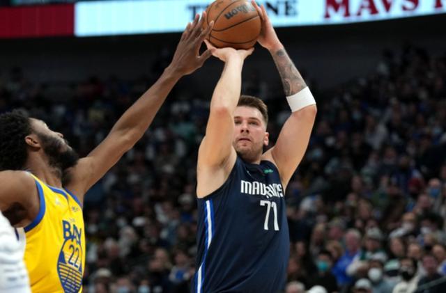 更有意思的 更有意思的