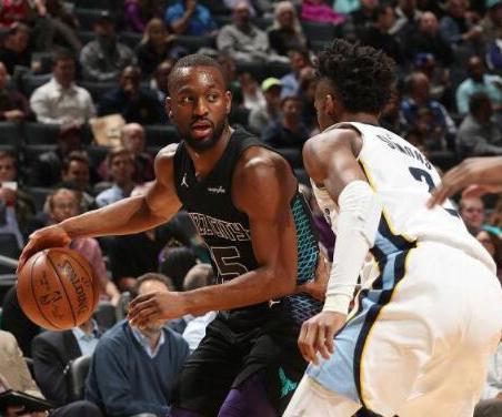 有像嘉宾想 有像嘉宾想