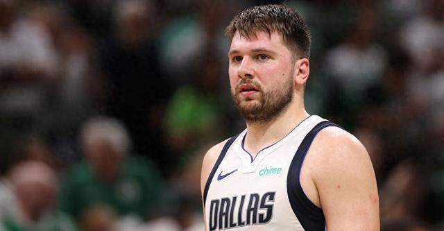 键时刻保持 键时刻保持