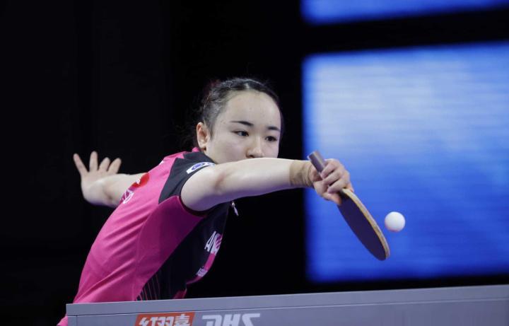 这使得俱乐 这使得俱乐