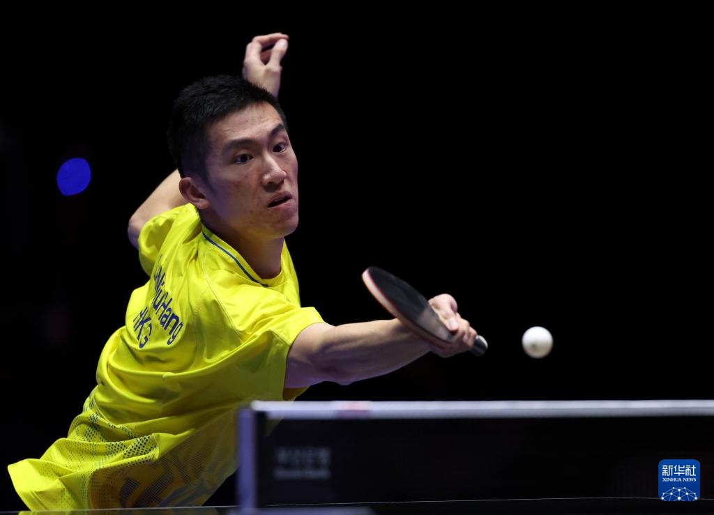 为了维持俱 为了维持俱