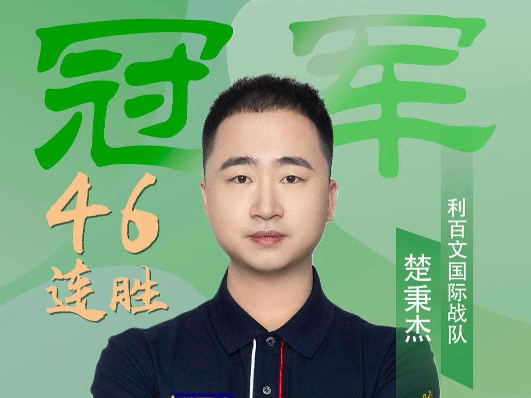 同时引起广 同时引起广