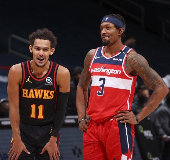 的转会费持 的转会费持