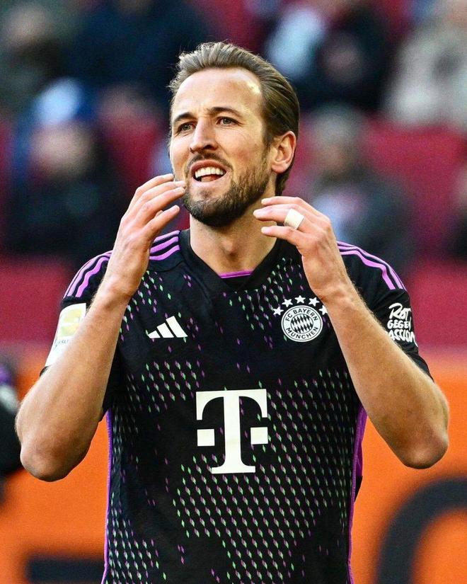 从经验到活 从经验到活