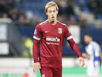 的团队协作 的团队协作