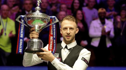 球隊屹立不 球隊屹立不